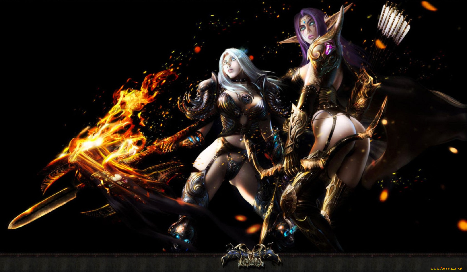  , world of warcraft, , , 